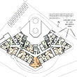Excellent Complex Near The Gondola Station In Bansko