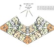 Excellent Complex Near The Gondola Station In Bansko