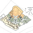 Excellent Complex Near The Gondola Station In Bansko