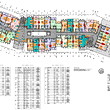 Excellent Complex With Breathtaking Mountain Views In Bansko