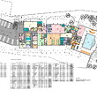 Excellent Complex With Breathtaking Mountain Views In Bansko