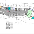 Excellent Complex With Breathtaking Mountain Views In Bansko