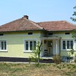 Excellent Renovated Property Near Sevlievo