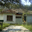 Excellent Renovated Rural House Near Shoumen