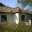 Excellent Renovated Rural House Near Shoumen