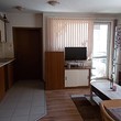 Exceptional apartment with three bedrooms for sale in Plovdiv 