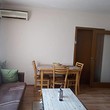 Exceptional apartment with three bedrooms for sale in Plovdiv 