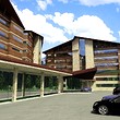 Exclusive Apartments In Borovets
