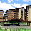 Exclusive Apartments In Borovets