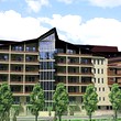 Exclusive Apartments In Borovets