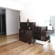 Exclusive two bedroom apartment for sale in Sofia