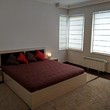 Exclusive two bedroom apartment for sale in Sofia