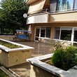 Exclusive two bedroom apartment for sale in Sofia