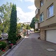 Exclusive two bedroom apartment for sale in Sofia