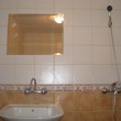 FULLY RENOVATED BEAUTIFUL HOUSE
