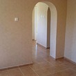FULLY RENOVATED BEAUTIFUL HOUSE