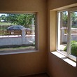 FULLY RENOVATED BEAUTIFUL HOUSE