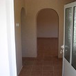 FULLY RENOVATED BEAUTIFUL HOUSE