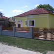FULLY RENOVATED BEAUTIFUL HOUSE