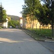Factory for sale in Yablanitsa