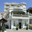 Fully Equipped Family Hotel In A Balneological Area