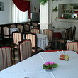 Fully Equipped Family Hotel In A Balneological Area