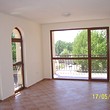 Fantastic Apartment Complex In The Popular Black Sea Resort Sunny Beach
