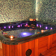 Fantastic Residential Complex In The Famous Seaside Resort Of Primorsko