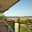 Fantastic Residential Complex In The Famous Seaside Resort Of Primorsko