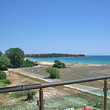 Fantastic Residential Complex In The Famous Seaside Resort Of Primorsko