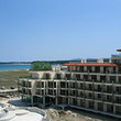 Fantastic Residential Complex In The Famous Seaside Resort Of Primorsko