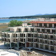 Fantastic Residential Complex In The Famous Seaside Resort Of Primorsko