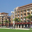 Fantastic Residential Complex In The Famous Seaside Resort Of Primorsko