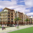 Fantastic Residential Complex In The Famous Seaside Resort Of Primorsko