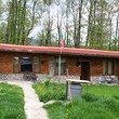 Farm house for sale near Sofia