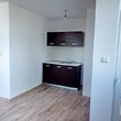 Finished apartment for sale in Sofia