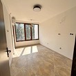 Finished apartment for sale near Varna