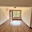 Finished apartment for sale near Varna