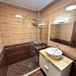 Finished apartment for sale near Varna