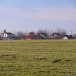 Five regulated plots of land for sale near Bourgas