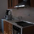 Five separate apartments for sale in Pamporovo