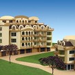 Six Apartments For Sale In Varna