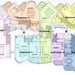 Six Apartments For Sale In Varna