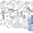 Six Apartments For Sale In Varna