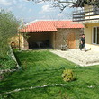 Brand New House With Four Bedrooms!!!