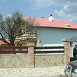 Brand New House With Four Bedrooms!!!
