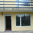 Brand New House With Four Bedrooms!!!