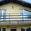 Brand New House With Four Bedrooms!!!