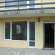 Brand New House With Four Bedrooms!!!