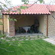 Brand New House With Four Bedrooms!!!